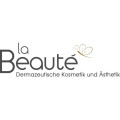Kosmetik La Beauté Daniela Rehme