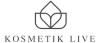 Bild: Kosmetik Live Sheribon Kuntsche