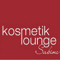 Kosmetik Lounge Sabine