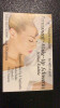 Bild: Kosmetik Permanent-Make-up & Nagelstudio Schwerin Jessica Radtke
