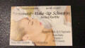 Bild: Kosmetik Permanent-Make-up & Nagelstudio Schwerin Jessica Radtke in Schwerin, Mecklenburg