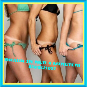 https://www.yelp.com/biz/winckelsesser-kosmetik-berlin