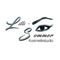 Kosmetik Studio Lilli Sommer