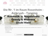 http://hiebl-kosmetik.de