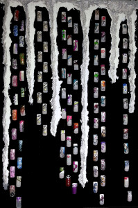 Nagelstudio