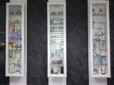 Bild: Kosmetik- u. Nagelstudio Beauty & Wellness Uschi Hiebl in Stephanskirchen, Simssee