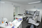 Bild: Kosmetik- u. Nagelstudio Beauty & Wellness Uschi Hiebl in Stephanskirchen, Simssee