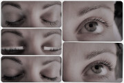 Bild: Kosmetik- u. Nagelstudio Beauty & Wellness Uschi Hiebl in Stephanskirchen, Simssee