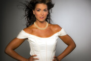 Bild: Kosmetik- u. Nagelstudio Beauty & Wellness Uschi Hiebl in Stephanskirchen, Simssee