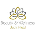 Kosmetik- u. Nagelstudio Beauty & Wellness Uschi Hiebl