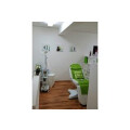 Kosmetik und Nagelstudio Hanna