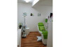 Bild: Kosmetik und Nagelstudio Hanna