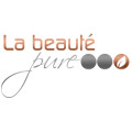 Kosmetik und Permanent Make-up La beauté pure