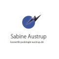 Kosmetik und Podologie Praxis Inh. Sabine Austrup