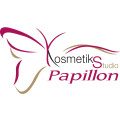 Kosmetik- und Wellness-Studio Papillon