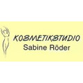 Kosmetik und Wellness Studio Sabine Röder