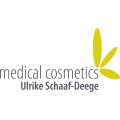 Kosmetik & Wellness Inh. Ulrike Deege