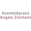 Kosmetik Zitzmann