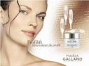 Logo Kosmetikerin Facebiente Susanne Mientus