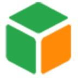 Logo Kosmetikinstitut Aphrodite Britta Schuster