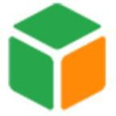 Logo Kosmetikinstitut Aphrodite Britta Schuster