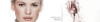 Bild: Kosmetikinstitut "Beauty" Kira Trenkel