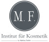 Bild: Kosmetikinstitut by Mathias Fiedler