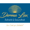 Kosmetikinstitut Derma Lux