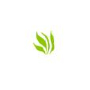 Logo Kosmetikinstitut Grandezza