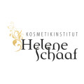Kosmetikinstitut Helene Schaaf