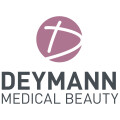 Bild: Kosmetikinstitut medical beauty in Haren, Ems
