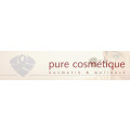 Kosmetikinstitut Pure Cosmetique Kosmetik & Wellness Inh.Birgit Grevenstette Kosmetikinstitut