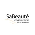 Kosmetikinstitut SaBeauté Inh. Sabrina Jacob-Kaiser, Kosmetikstudio Wiesbaden