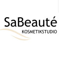 Kosmetikinstitut SaBeauté