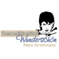 Kosmetikinstitut Wunderschön Inh. Petra Strothmann