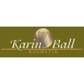 Kosmetikpraxis Karin Ball
