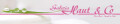 Logo Kosmetiksalon Galeria Haut Co Inh. Andrea Henneberg