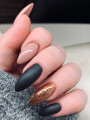 Naildesign