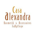 Kosmetikstudio & Accessoires Casa Alexandra