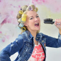 Alice Speer
Visagistik
Brautstyling
Naildesign
Permanent Make-up