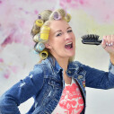 Alice Speer
Visagistik
Brautstyling
Naildesign
Permanent Make-up