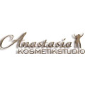 Kosmetikstudio Anastasia