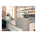 KOSMETIKSTUDIO Annett Beyer