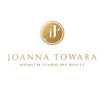 Kosmetikstudio Art Beauty Joanna Towara