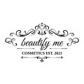 Kosmetikstudio Beautify-me Inh. Katrin Moritz