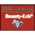 Kosmetikstudio Beauty-Eck