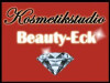 Bild: Kosmetikstudio Beauty-Eck