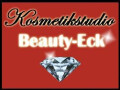 Bild: Kosmetikstudio Beauty-Eck in Magdeburg