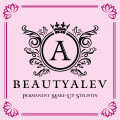 Kosmetikstudio BeautyAlev – Permanent Make Up