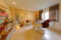 Bild: Kosmetikstudio Beautypoint in Leverkusen